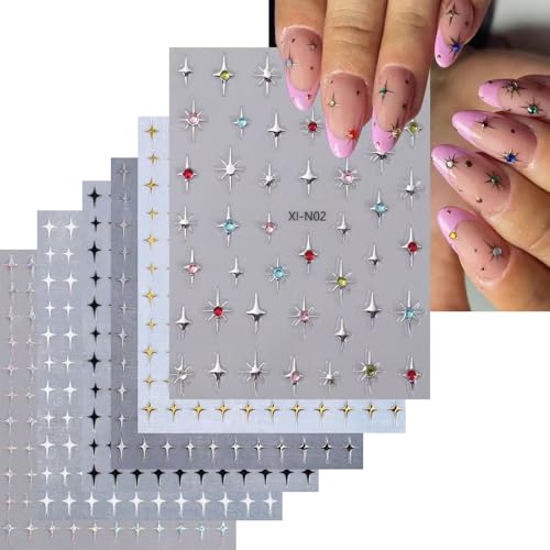 Decals-c