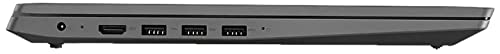Lenovo 15.6