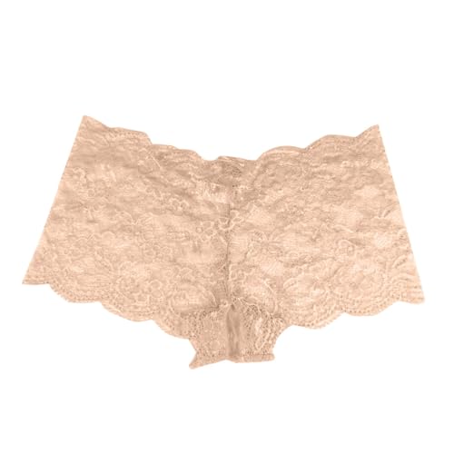 Ze-khaki