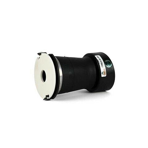 Cadillac Air Suspension Spring Replacement - High-Quality Compatible Part for Smooth Ride | Perfect for Cadillac Escalade, SRX, CTS & More