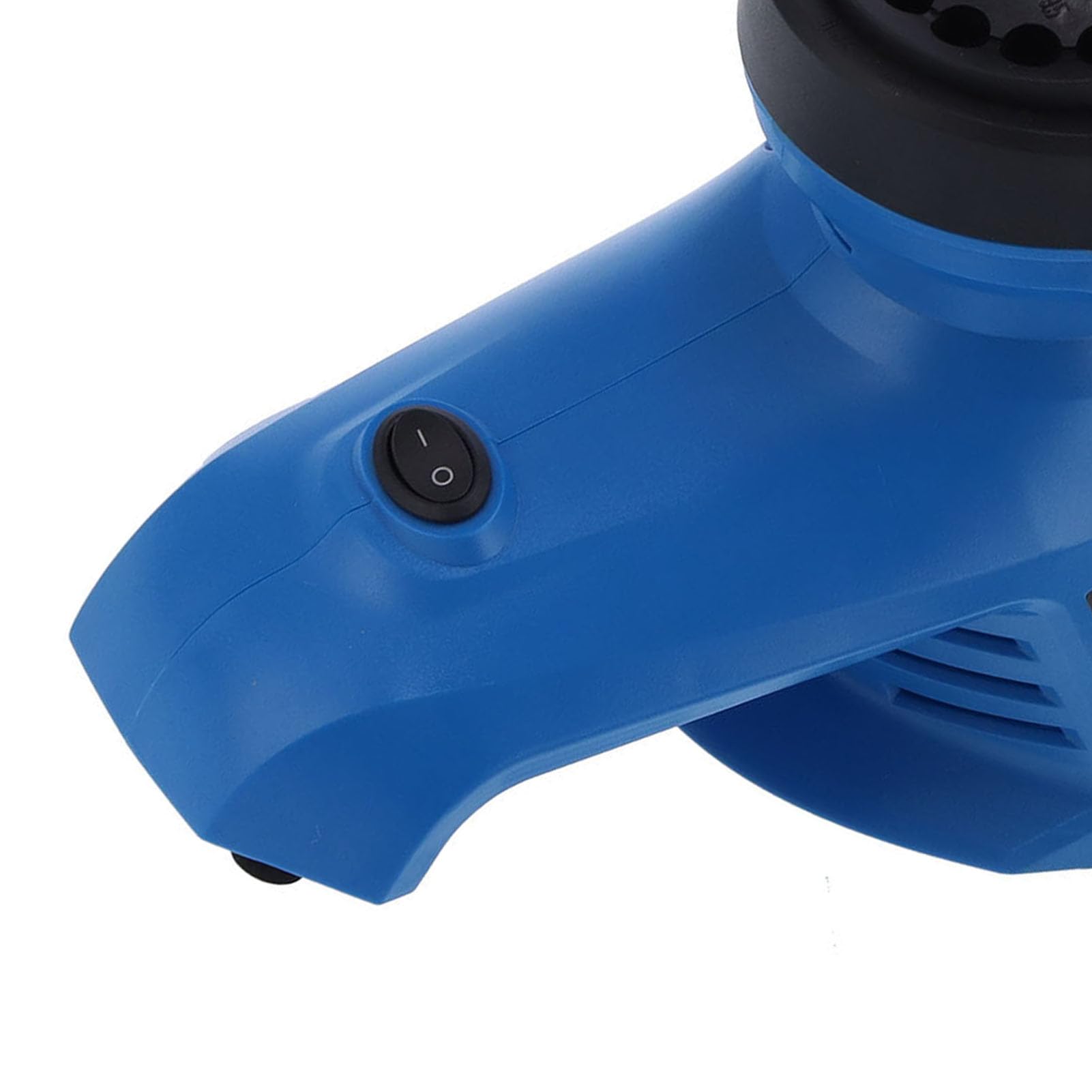 Multipurpose Drill Bit Sharpener for All Bits - Professional Drill Bit Grinder & Sharpening Tool for 130° Angle, Fits 1/8in to 15/32in Drill Bits - Perfect for Woodworking, Metalworking & DIY Home Projects