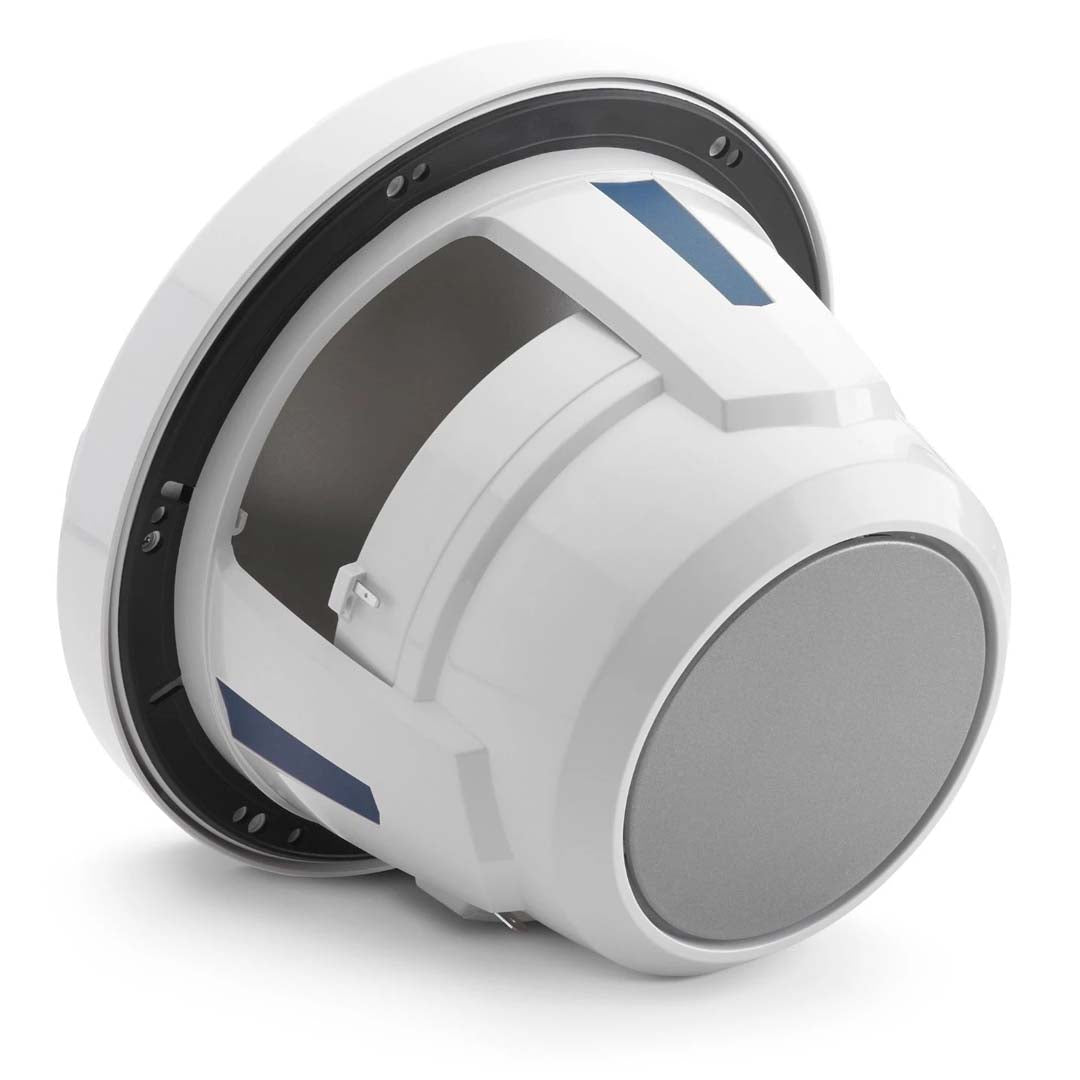 JL Audio M6 880X C GwGw i - M6 Series 8.8