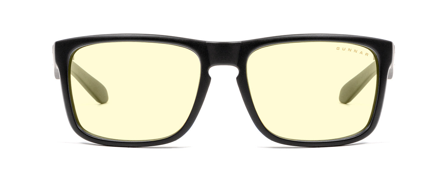 Premium Blue Light Blocking Reading Glasses - Anti-Glare & UV Protection for Computer, Phone & Book Reading - Comfortable & Stylish for Work, Study & Home Use