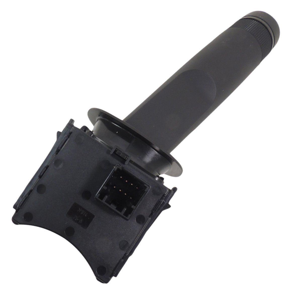 GM 52087550 Switch Assembly WSW & WSWA - High-Quality Automotive Replacement Part for GM Vehicles | Perfect for Electrical System Repairs and Upgrades