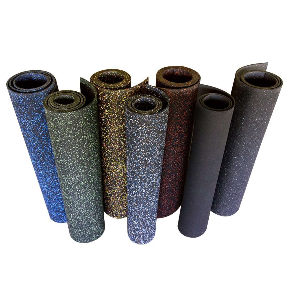 Premium Rubber Cal Elephant Bark Floor Mat - Non-Slip, Durable, Easy to Clean - Perfect for Entryways, Garages, and Mudrooms