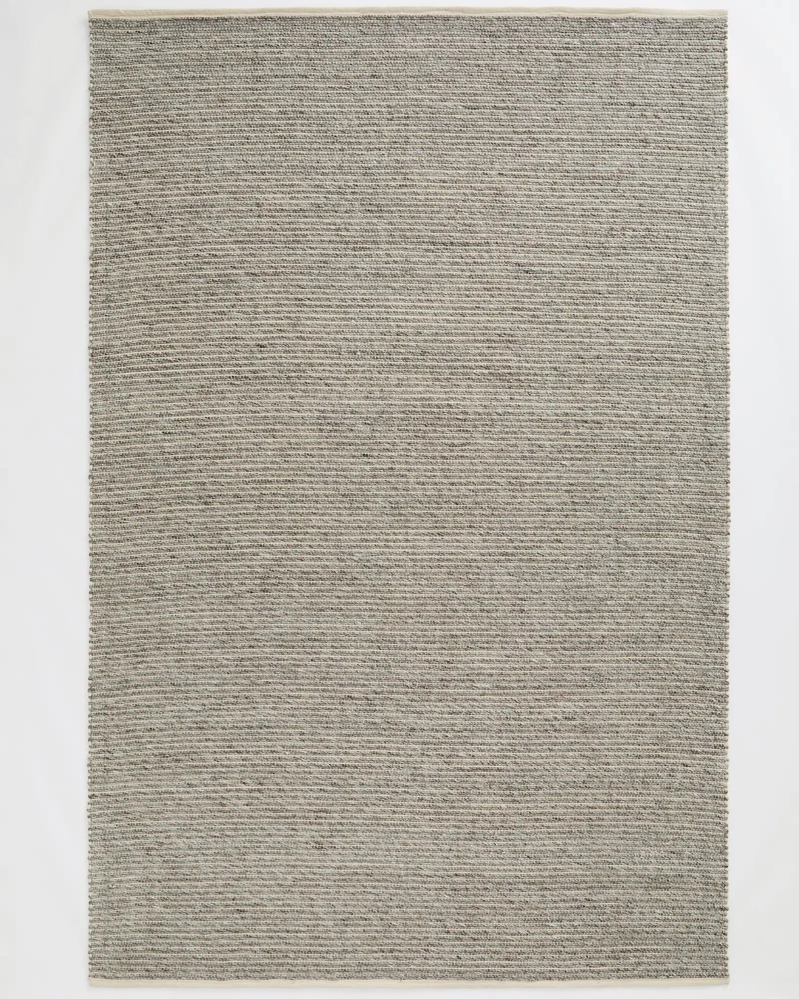 Andes Rug Feather - Soft & Luxurious Feather Rug for Home Decor - Perfect for Living Room, Bedroom, or Nursery Flooring Accent