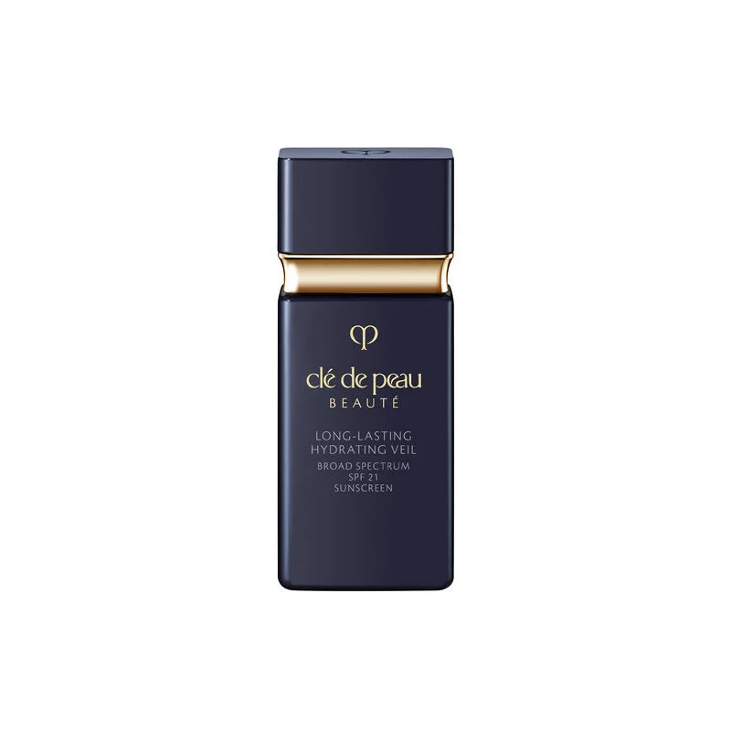 Long Lasting Hydrating Veil Skin Enhancing Primer - 30ml/1 fl oz | Oil-Free Makeup Base for Flawless Coverage, Perfect for Daily Wear & Special Occasions