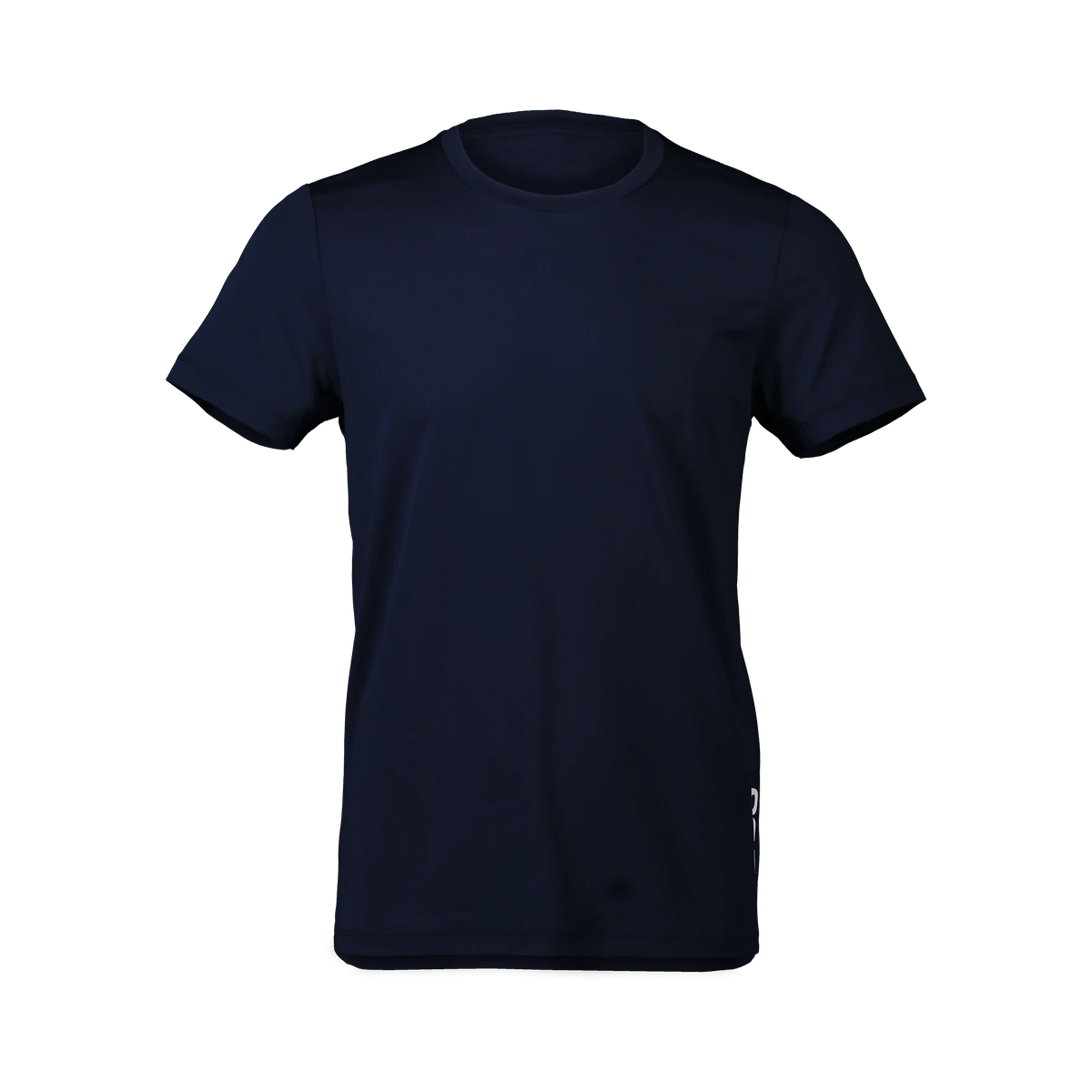 POC 2022 Men's Reform Enduro Light Tee Shirt - Breathable Mountain Biking & Trail Running Shirt for Outdoor Adventures