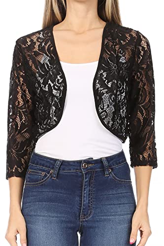 Hcd01399 Black