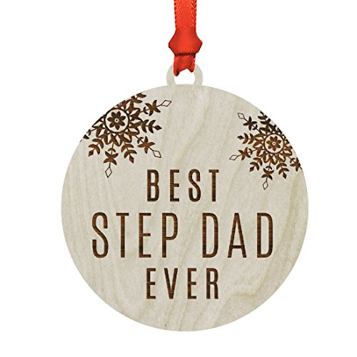 Step Dad