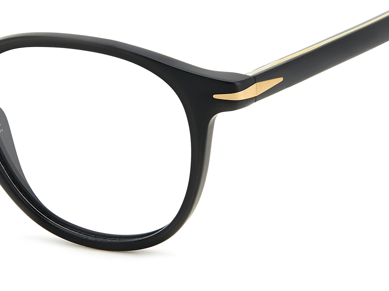 David Beckham DB1018 Sunglasses - Polarized UV Protection Aviator Style for Men & Women - Perfect for Driving, Travel & Outdoor Activities