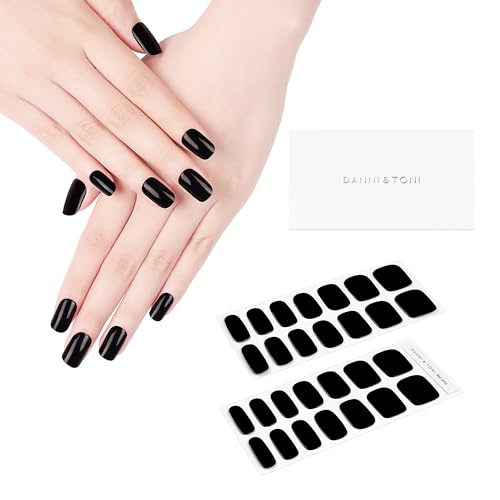 Obsidian