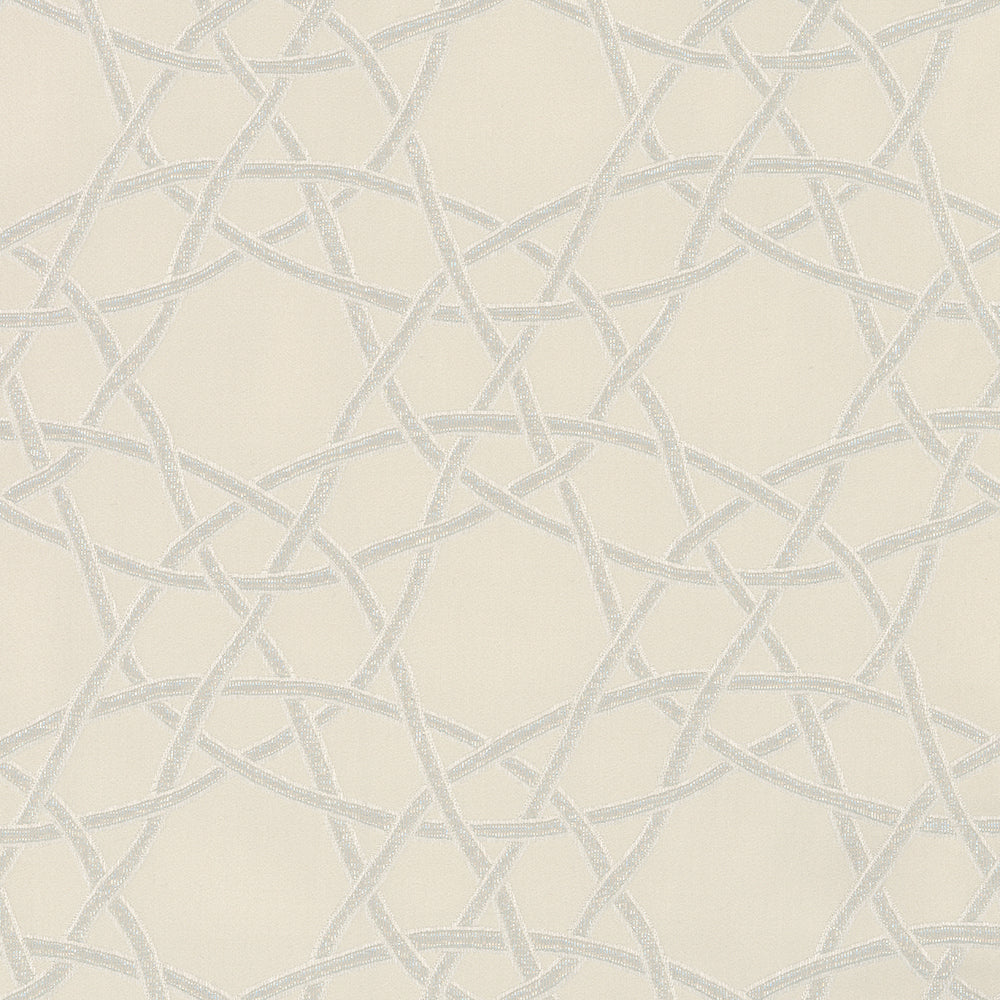 9 x 9 Inch Premium Home Decor Fabric Swatch - Unique Steinway Lace Pattern - Perfect for Upholstery, Curtains & DIY Craft Projects