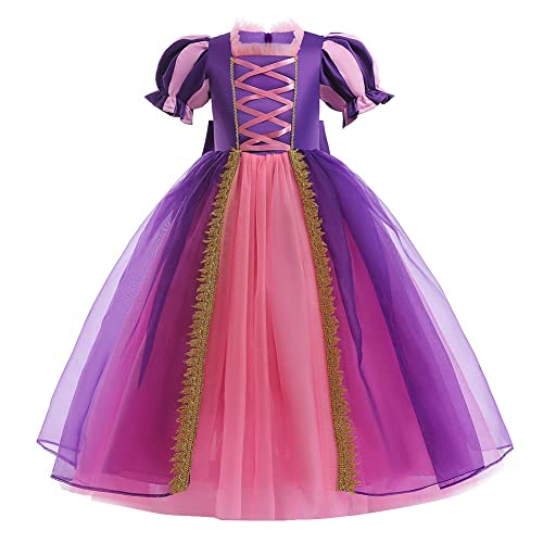 Purple 015