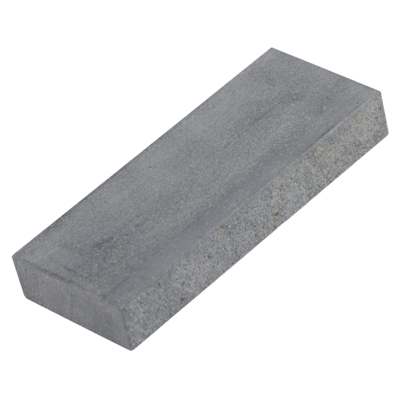 **5000 Grit Whetstone – Professional Knife Sharpening Stone for Kitchen Knives, Chef Knives, Scissors & Choppers (3.94 x 1.57 x 0.59 Inch) – Perfect for Home & Professional Kitchen Use**