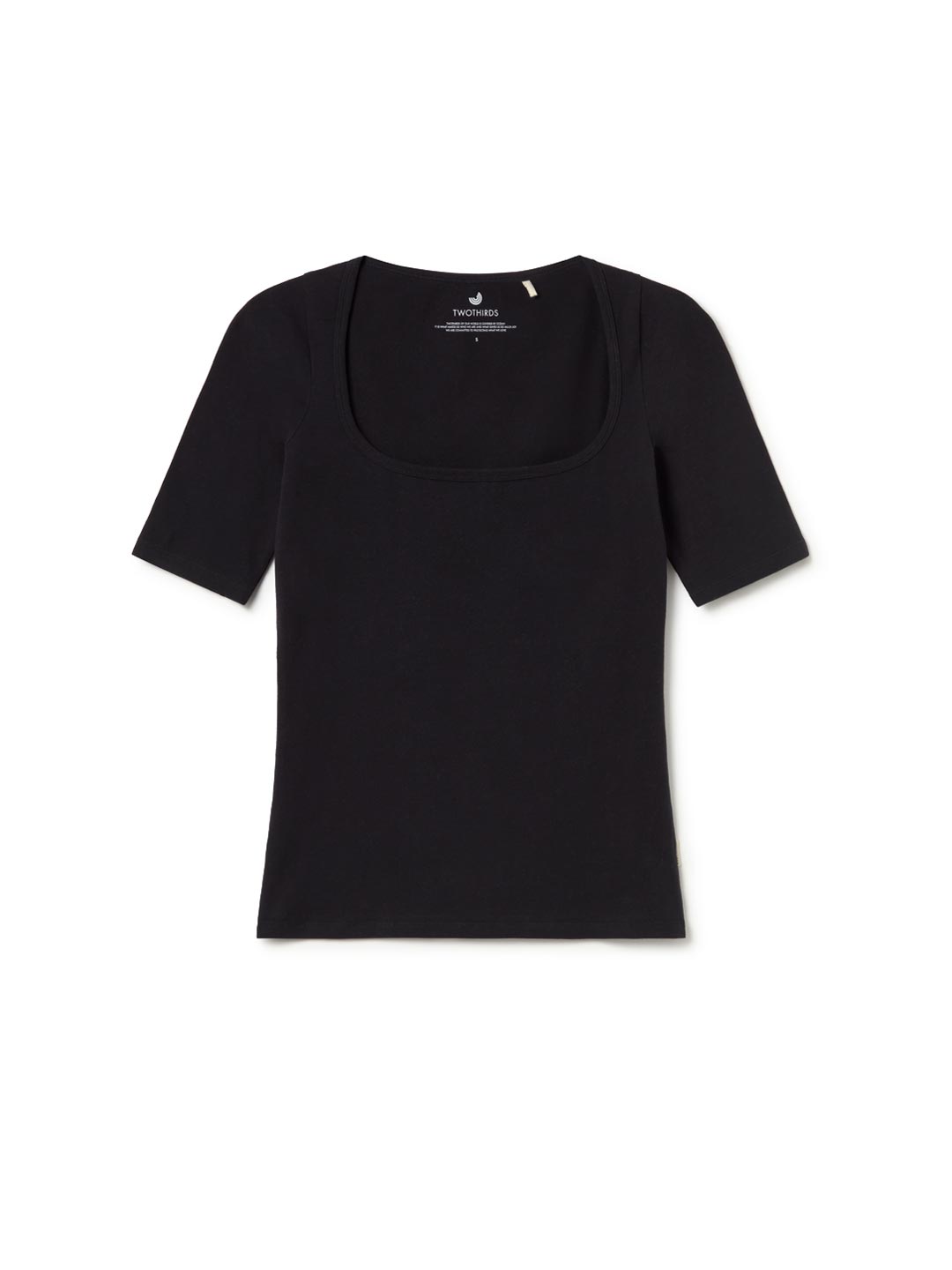 Lahaina Black - Premium Hawaiian-Inspired Apparel & Accessories for Beach, Vacation, and Casual Wear