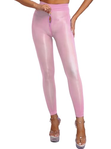Pink B
