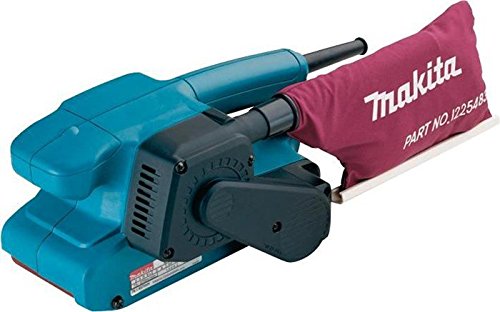 Makita 9910J 3