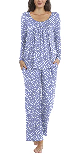 09/Spotted Blue