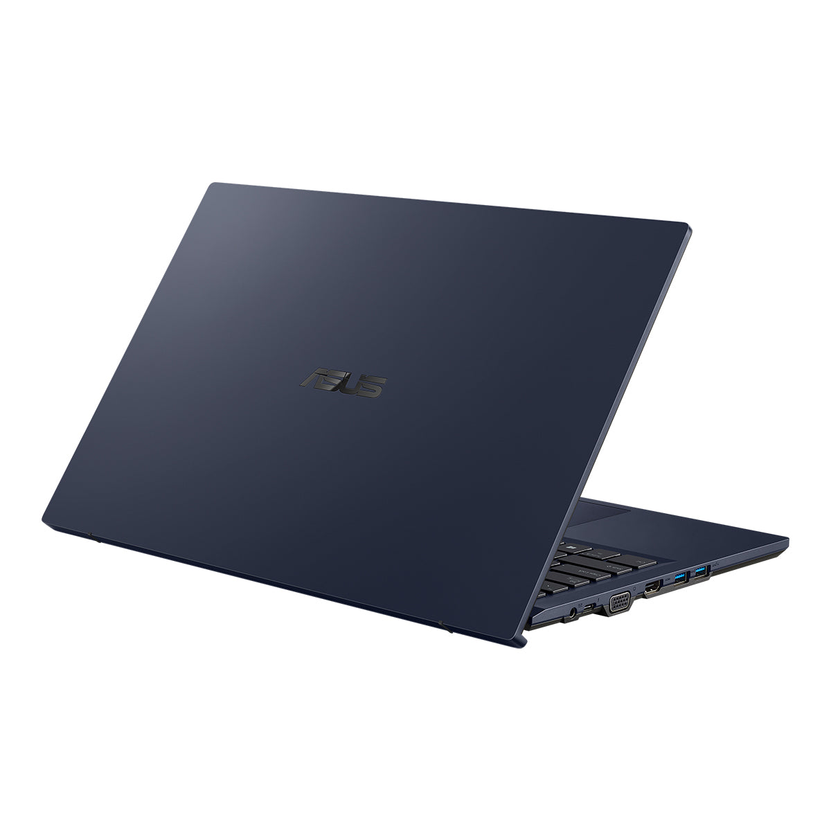 ASUS ExpertBook B1500CBA EJ4666X 15.6