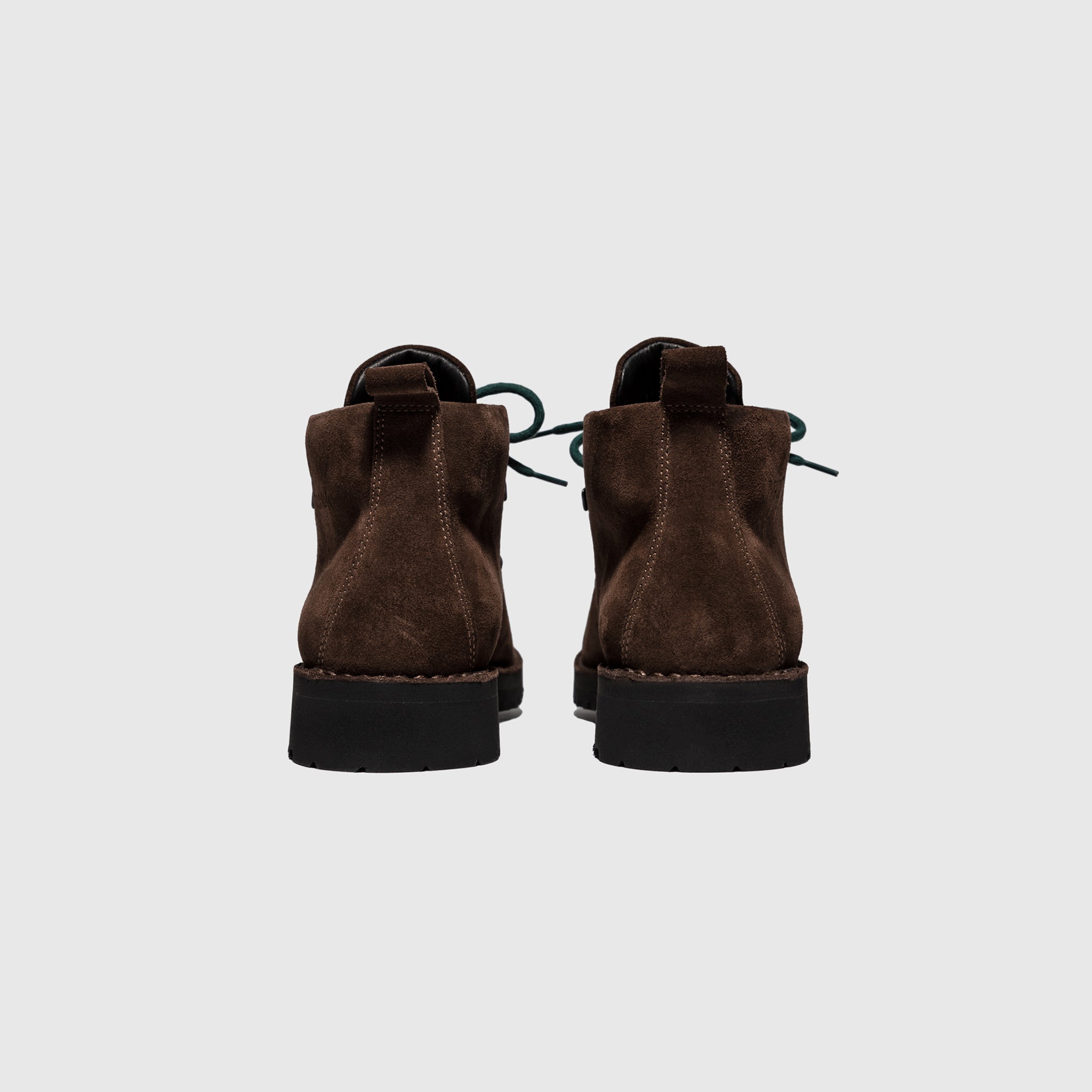 M120 Work Boots - Chocolate Brown Leather Packer Boots for Men | Durable & Comfortable Safety Shoes for Construction, Hiking & Outdoor Work