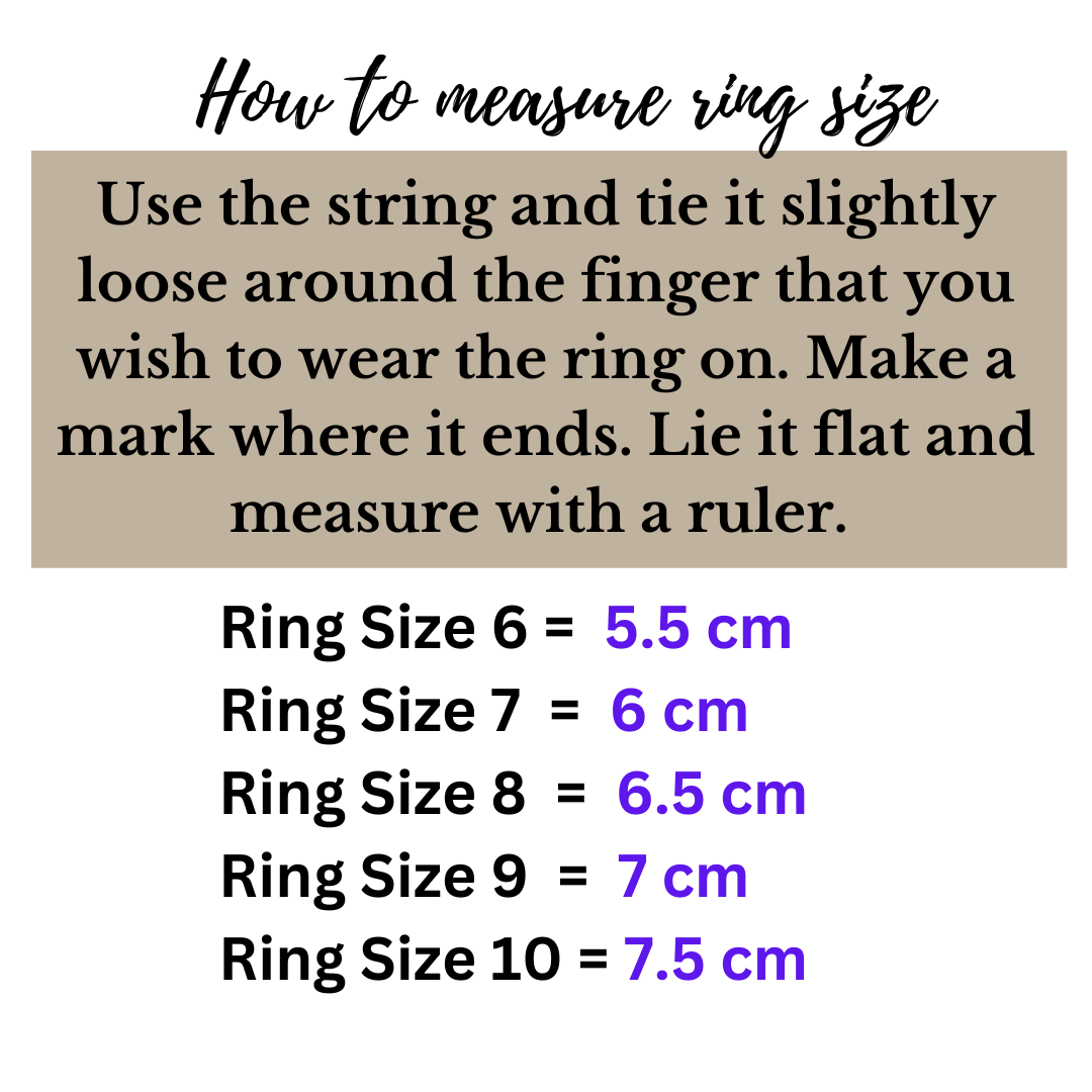 Exquisite Diamond Cut Ring for Women - Elegant Wedding, Engagement & Anniversary Jewelry Gift - Perfect for Proposals, Special Occasions & Everyday Luxury