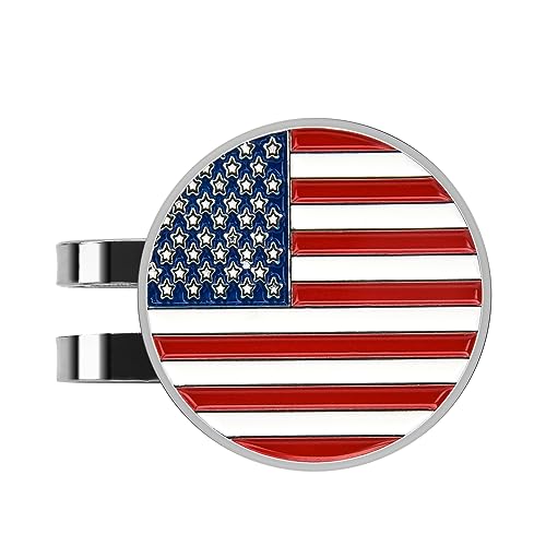 USA FLAG