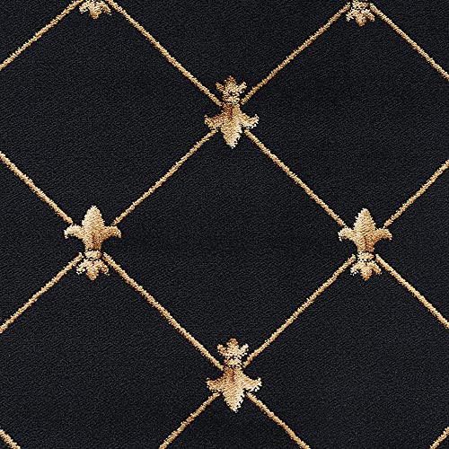 Black - Orleans