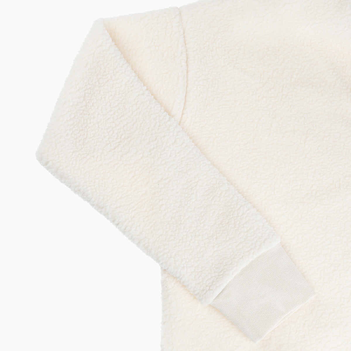 Women's Sherpa Zip Up Hoodie - Soft Fleece Jacket for Winter & Fall - Cozy Casual Wear for Outdoor Activities & Lounge