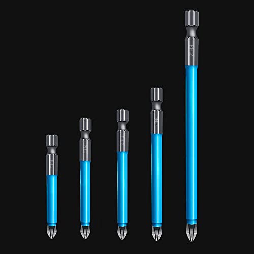 50 65 70 90 150mm