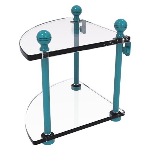 Glokzin Teal