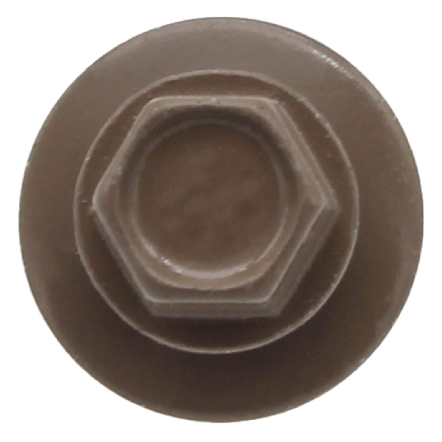 250-Pack 10 x 1-1/2