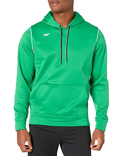Speedo Green