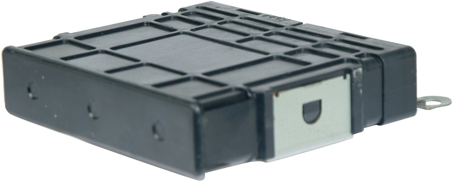 Cardone 72-6489 Remanufactured Engine Control Module (ECM) - Compatible with Select Vehicles | Reliable Performance for Smooth Engine Operation | Perfect for Car Repairs & DIY Auto Maintenance