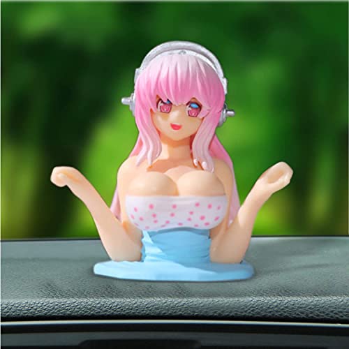 Soniko-1pc