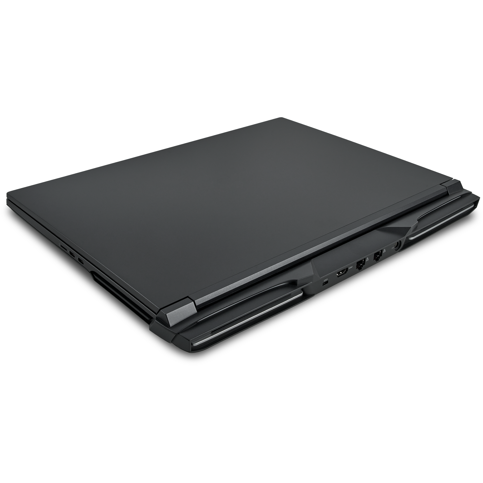 XPC X580WNT G 17.3