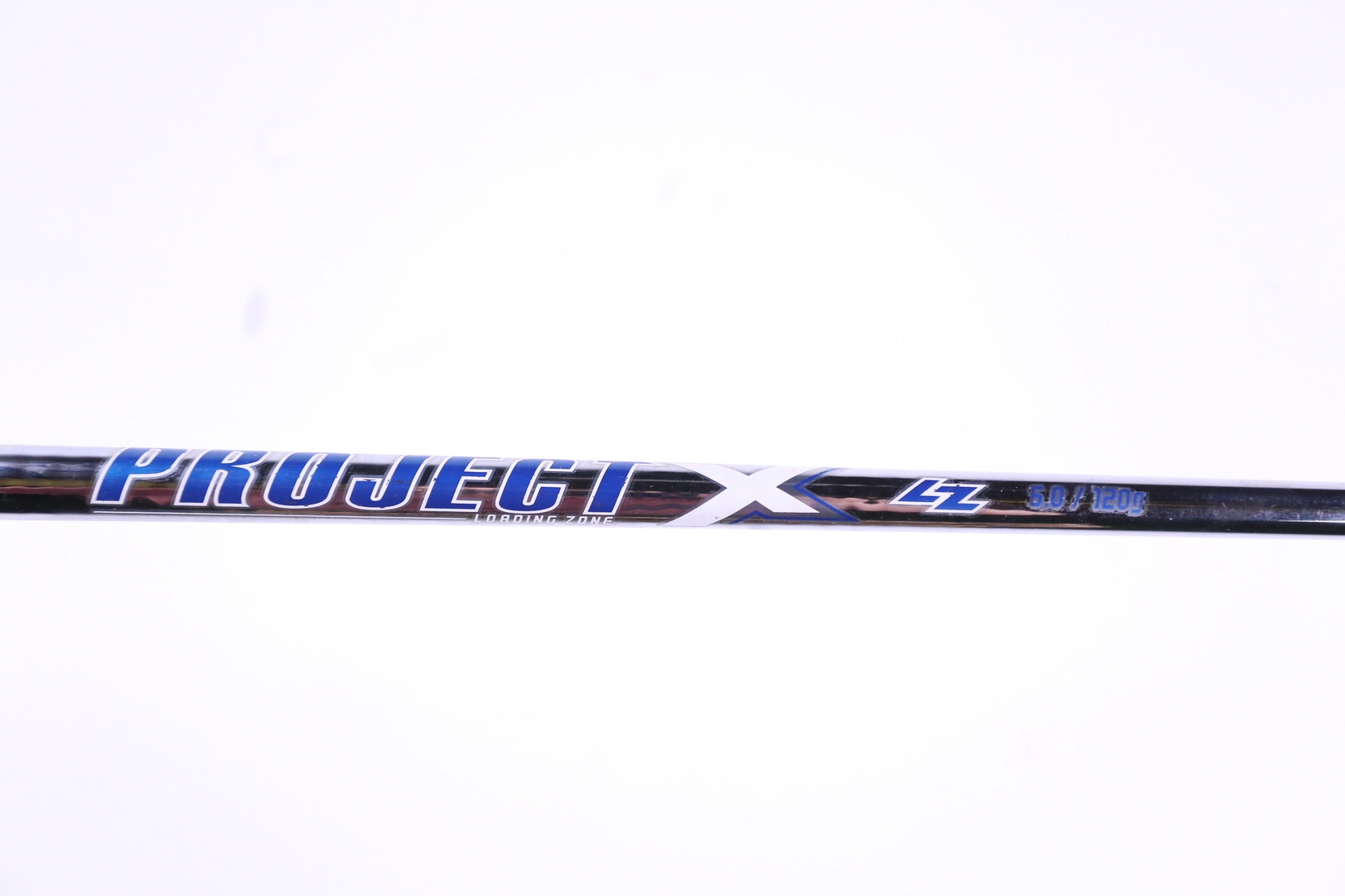 Used Callaway Apex 19 4 Iron Right Hand Stiff Flex Golf Club - Perfect for Right-Handed Golfers & Driving Range Practice