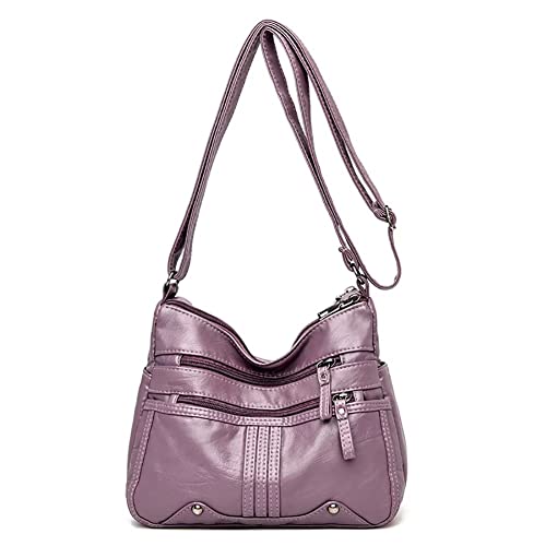 Light Purple