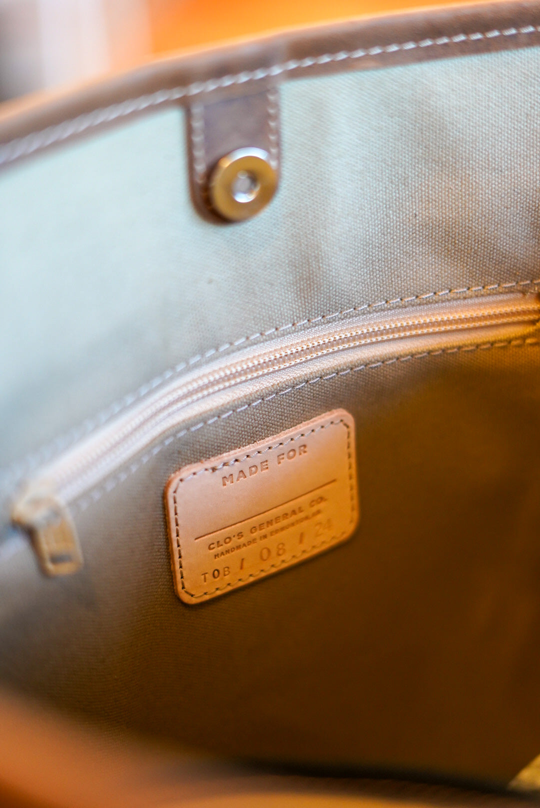 Stylish Diamond Stitch Tote Bag in Carmel Brown - Perfect for Shopping, Beach Trips & Everyday Use
