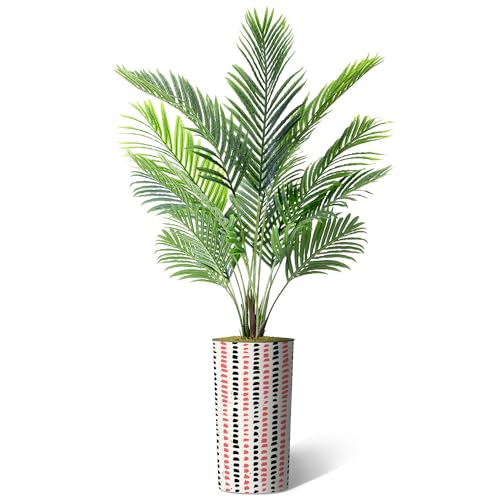 Contemporary Planter - 042304