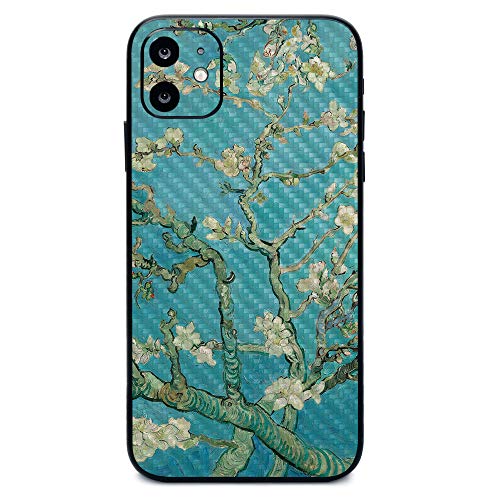 Almond Blossom