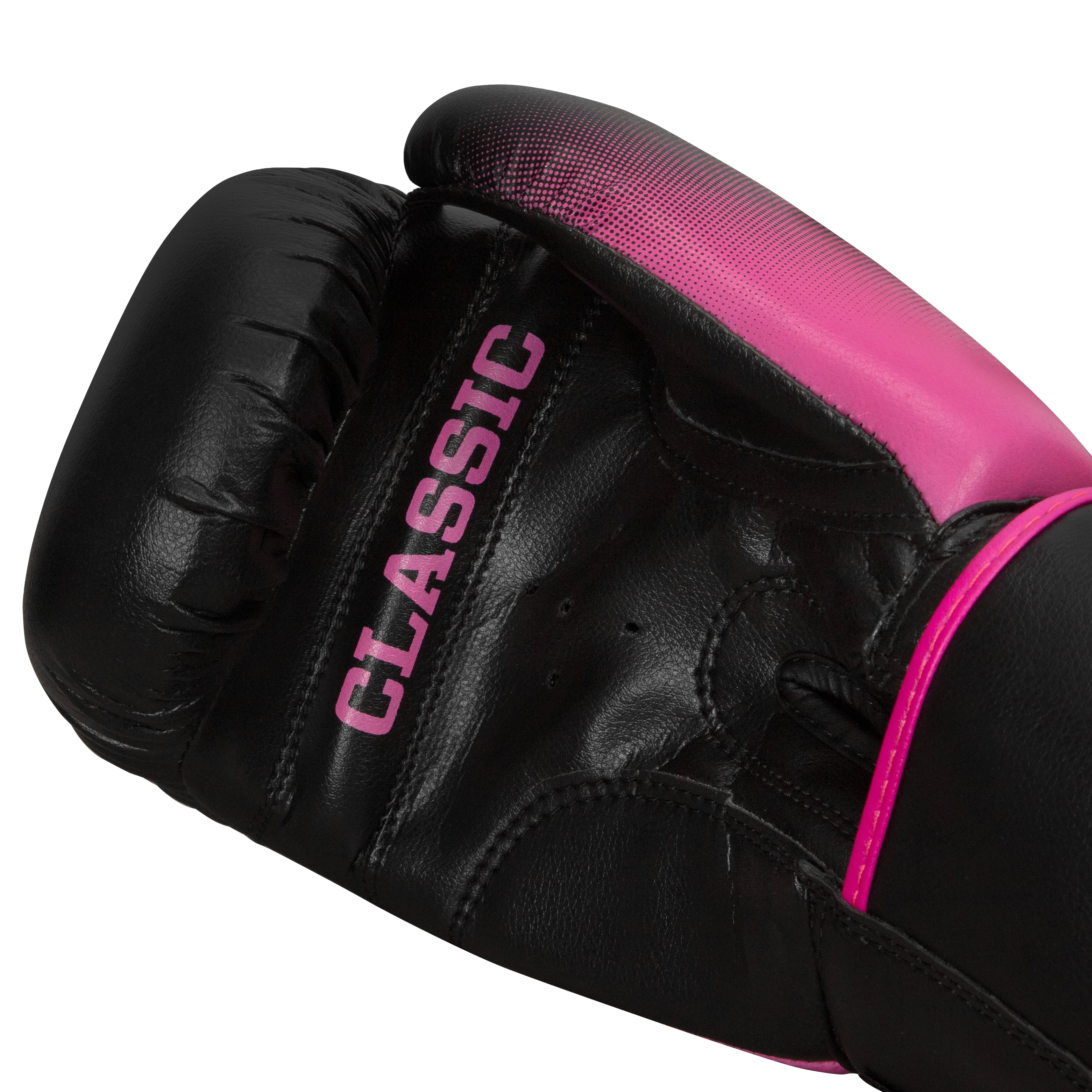 Best Classic Crusade Boxing Gloves for Training & Sparring - Premium Leather Punching Mitts for Men & Women - Perfect for Boxing, MMA, Kickboxing & Fitness Workouts