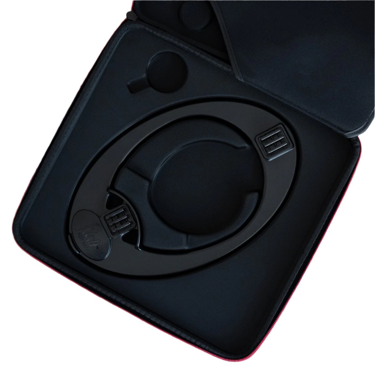 Dual Chamber Waterproof Phone Case - NEO Flex Protective Cover for iPhone & Samsung | Perfect for Swimming, Beach & Outdoor Activities