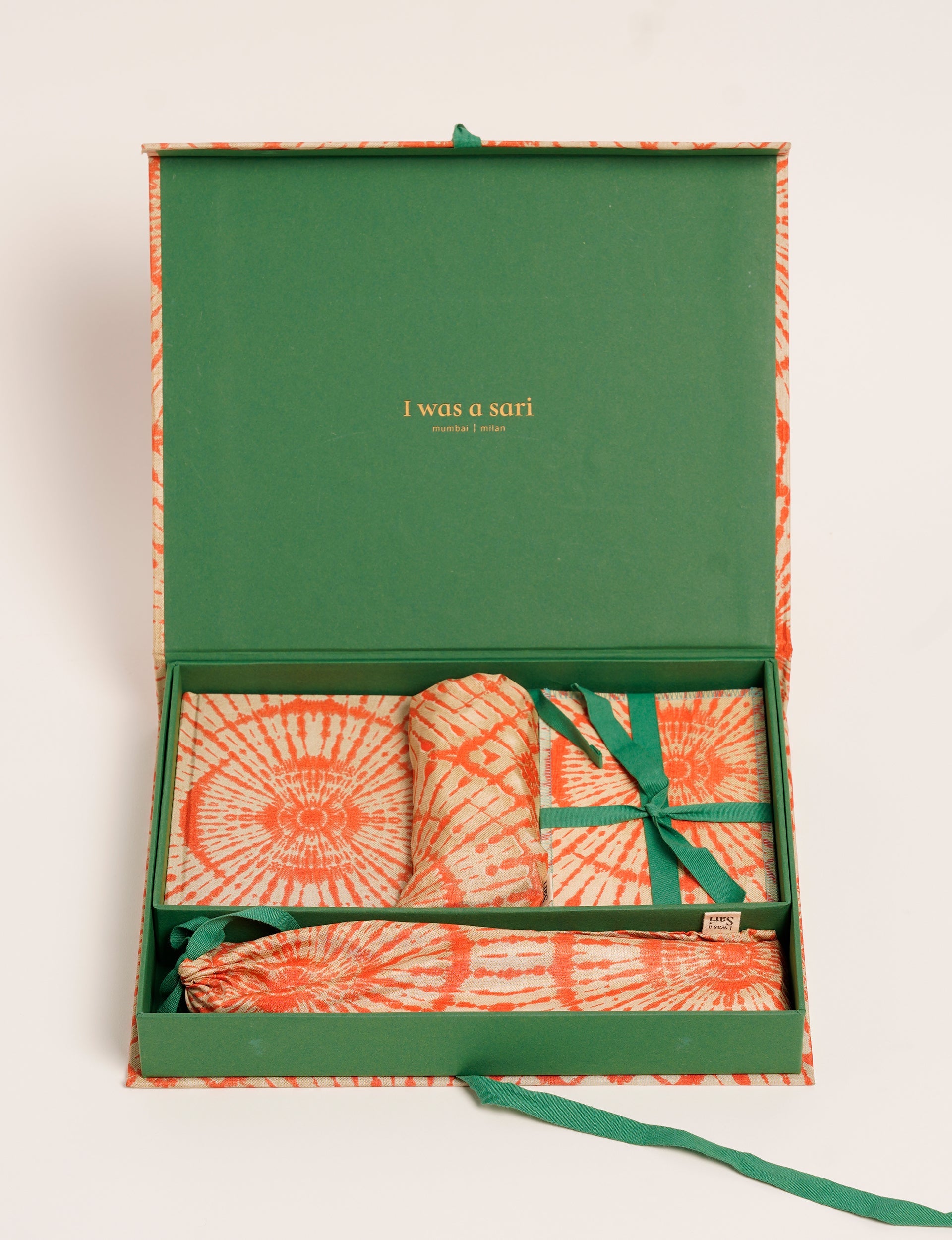 Kindness Box 06 - Thoughtful Gift Box for Friends, Family & Loved Ones | Perfect for Birthdays, Anniversaries & Special Occasions | Premium Care Package with Unique Gifts & Keepsakes