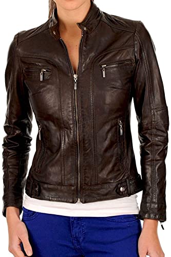 Dark Brown_87