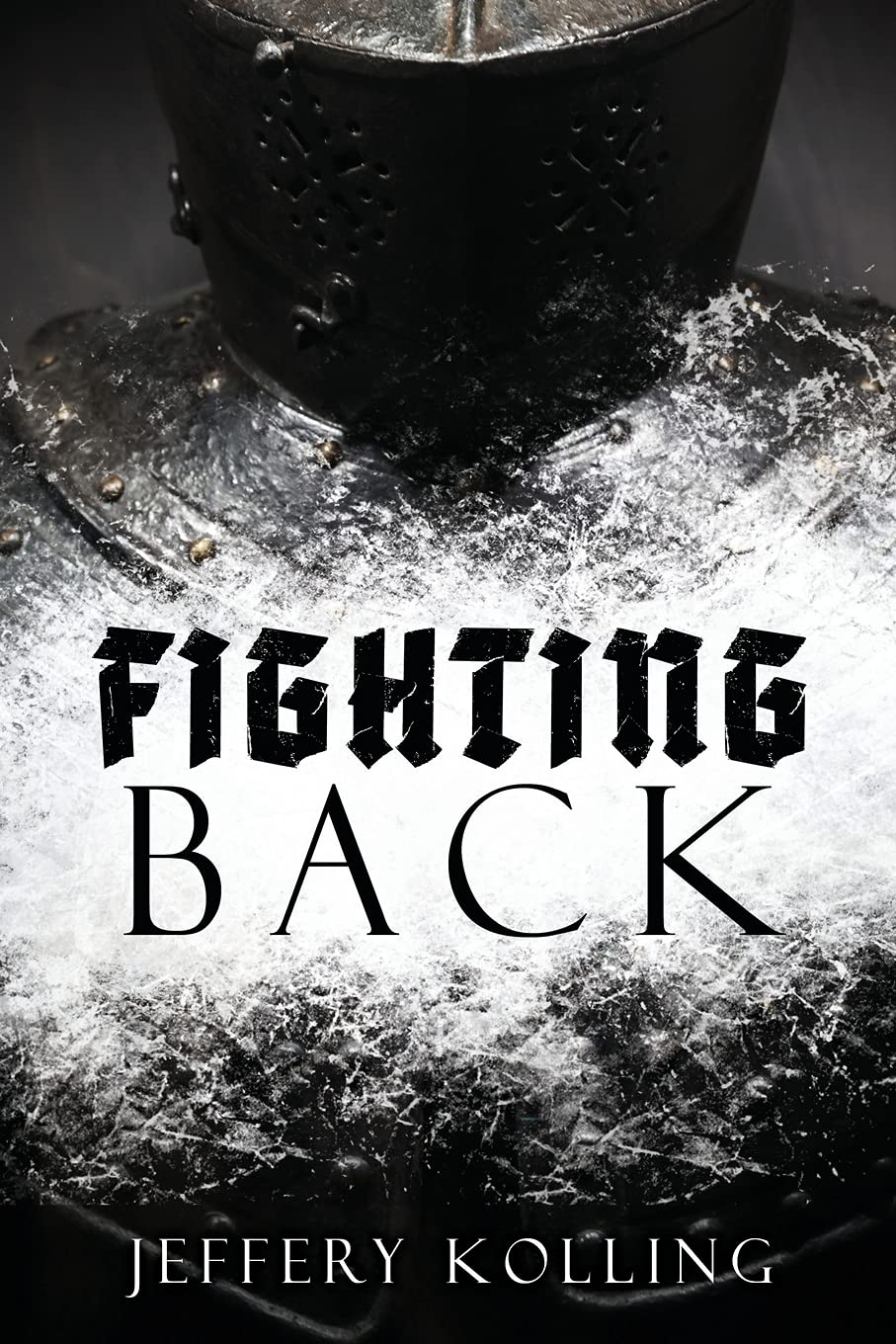 Fighting Back - Self-Defense Gear & Safety Equipment for Personal Protection | Home Security, Outdoor Safety, Emergency Preparedness