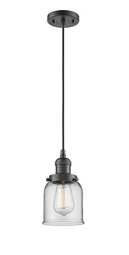 Oil-Rubbed Bronze