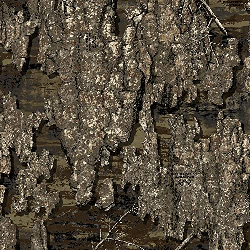 Realtree Timber