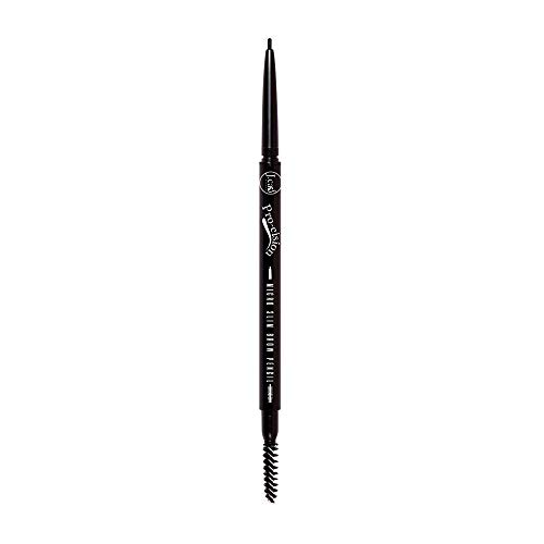 SBP106 Black