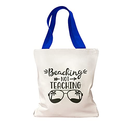 Royal Blue Design Only